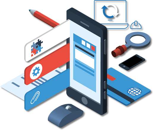 Applicazioni Web